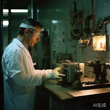 恢复燃气,检查火焰是否正常