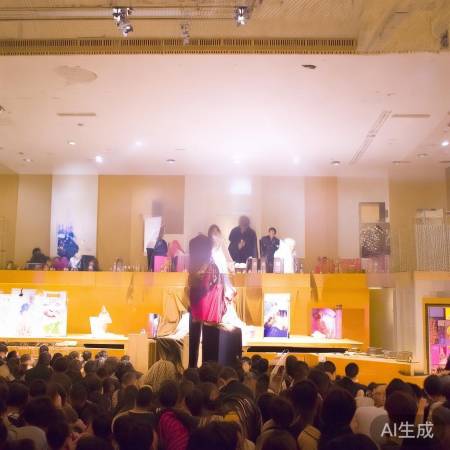 室内舒适温度,适宜人体健康。