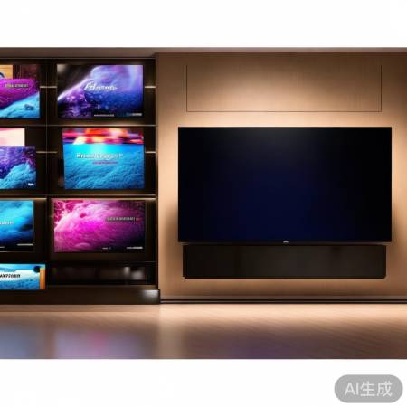 热门OLED电视LG、索尼，多