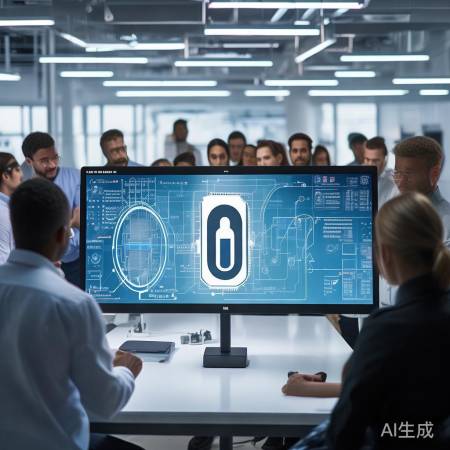 学习基础知识，理解共享锁原理。