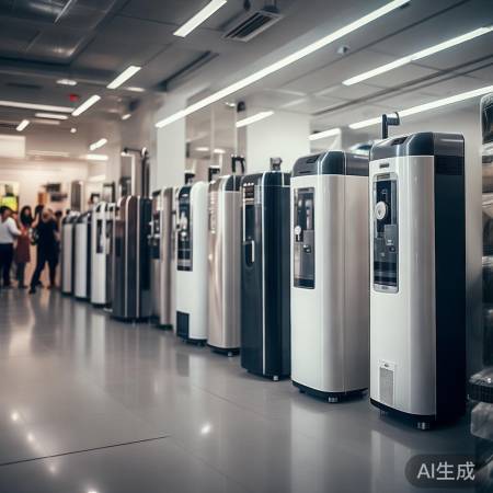 任丘万和热水器型号盘点，价格揭