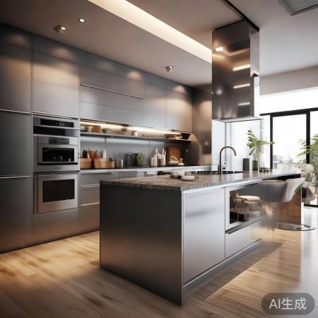 任丘万和JSQ2412E3，燃