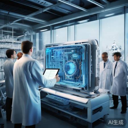 空气制冷原理与制热差异