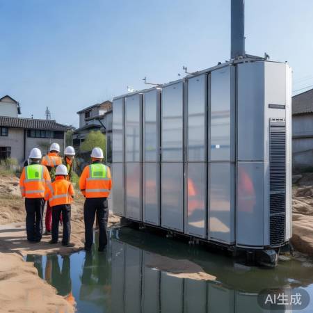 专业销售，量身定制平遥空气能采