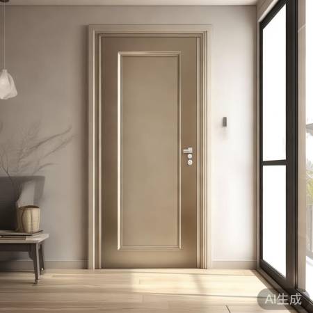 家庭防盗门，80-100cm宽