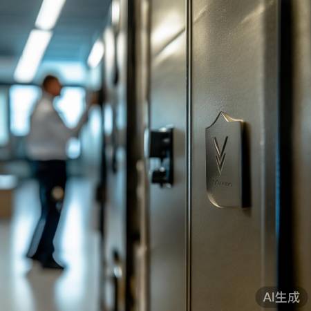 品牌配件，售后无忧