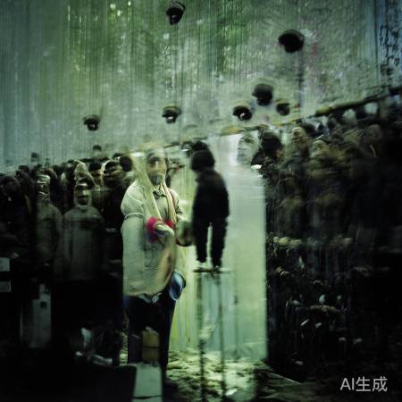 石家庄燃气爆炸事件，原因待查