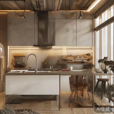 “rayqueen消毒柜，阳光