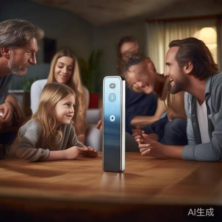 佳士得指纹锁：品质安全双重保障