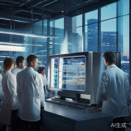 环保节能，空气能烘干新篇章