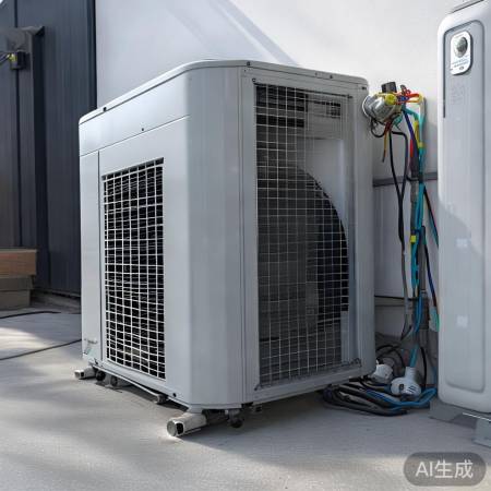 安装设备，确保水平牢固，水源畅