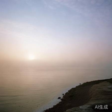 创业电视选，品质效率双提升。