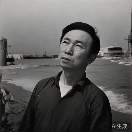 高效制冷，静音空调，舒适度升级