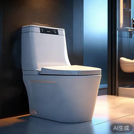揭秘智能马桶，选购指南来袭！
