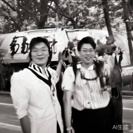 抽油烟机断电原因解析图