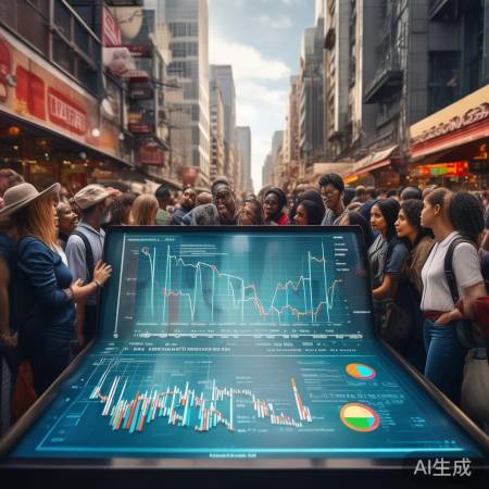 价格不固定，地区品牌服务影响大