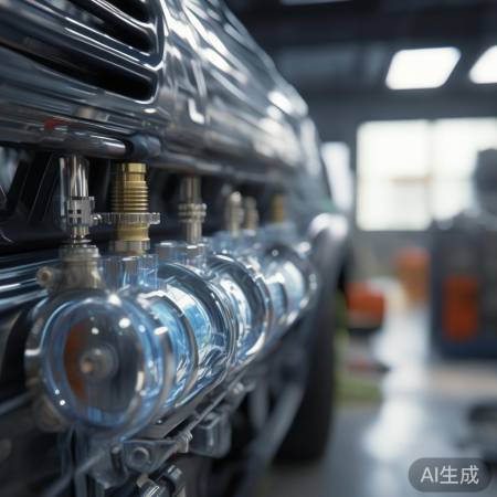 空调回气管压力，空调运行关键因