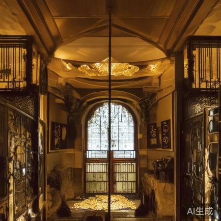 四川冷凝壁挂炉价格揭秘