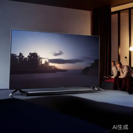 电视系统更新失败,U点功能异常