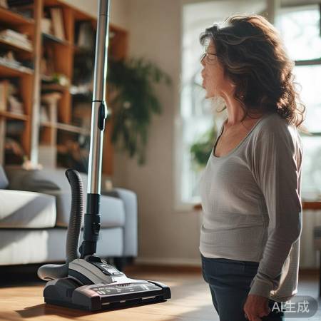 预算有限选科沃斯T10，性价比