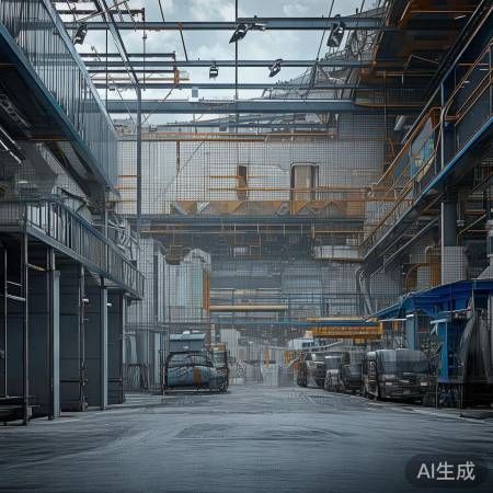 宇丰节能环保空气能，工业首选！