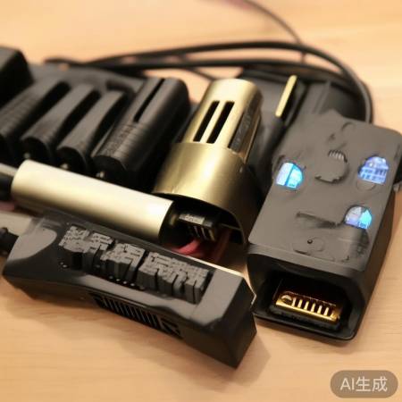 小米电视电脑线连接攻略