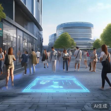 “银行线上保险柜，便捷租赁新体