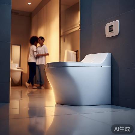 选正规渠道,保马桶正常运行。