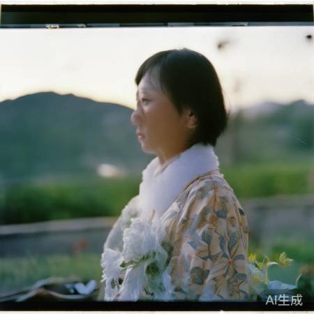 壁挂炉球阀防锈技巧分享