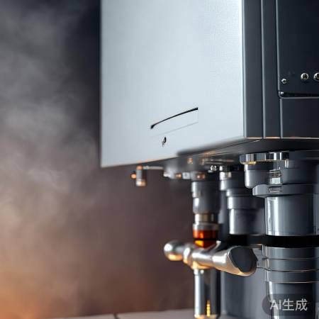 冬季壁挂炉水管防冻液保护