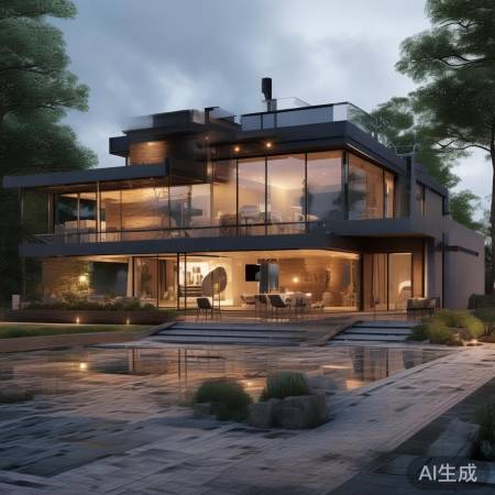 高性价比防盗门，守护家庭安全。