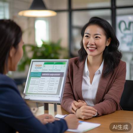 咨询售后，保障无忧。