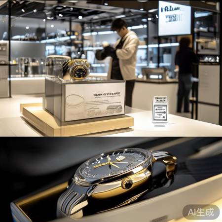 选恒大空调,售后有保障