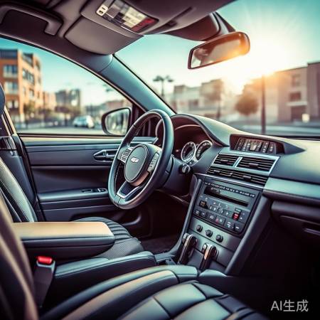 空调耗油不多,约5-10%。