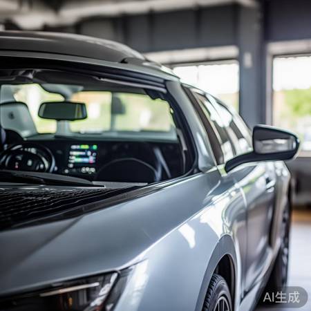 巧用技巧,省油又凉爽