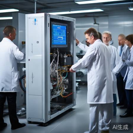 德能空气能换热问题解析