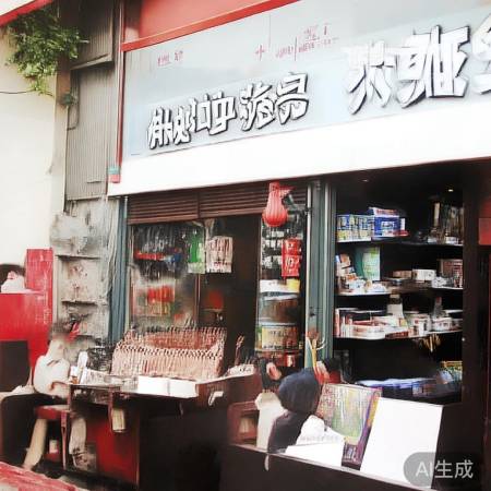 防盗门技巧：密封防窥视，反锁保