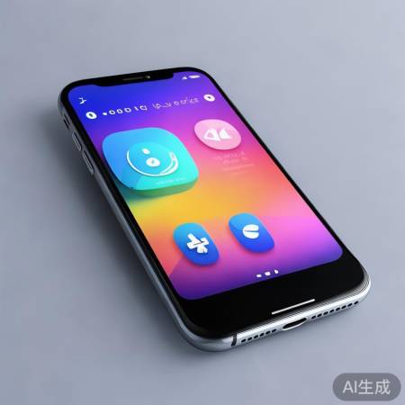 “定期更新，新功能随心享”