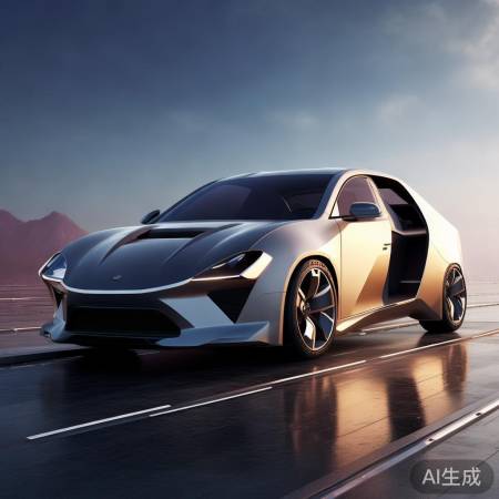 海尔空气能热水器，节能快热，舒