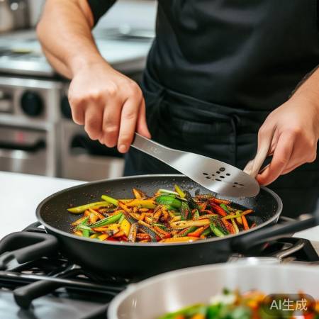 万和Vanward，第五名荣耀