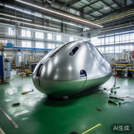 东营企业研发节能环保空气能壳体