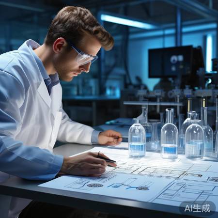 空气能热泵介质挑选指南