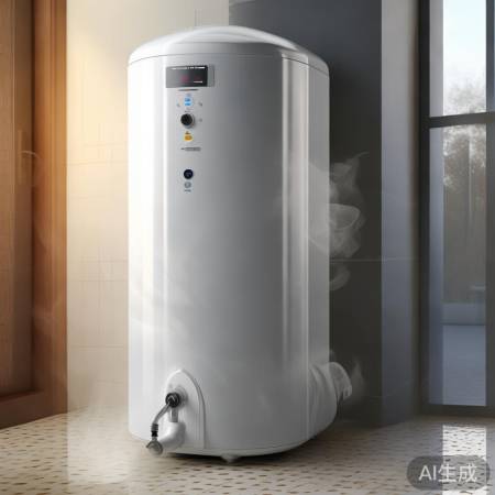 “热水器功率选购，节能安全指南