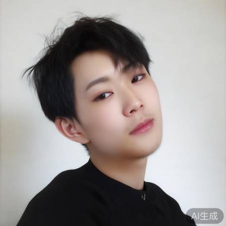 N8恒温出色，JSQ波动大。