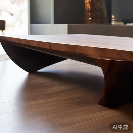 N8简约大方，家居美学生意盎然