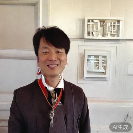 宁夏保险柜选攻略,品质透明价优