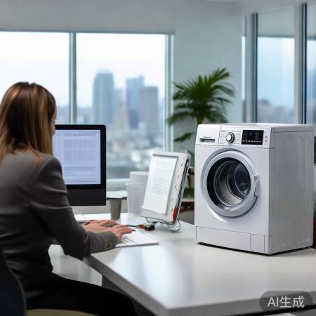 新规规定厂家15个工作日内答复