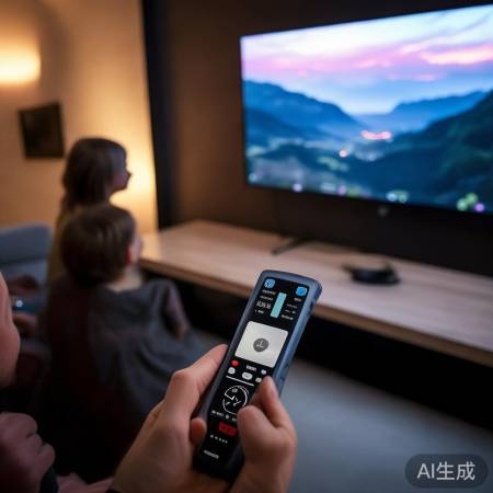 提升电视音质，选Dolby A