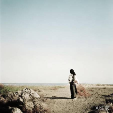 台州买锁，比价促销，了解安装。