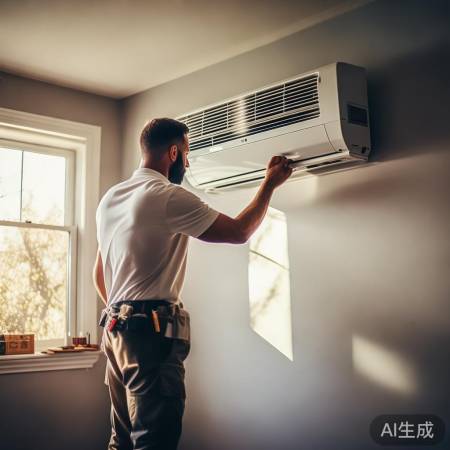 选师傅有技巧,正规可靠,先看评